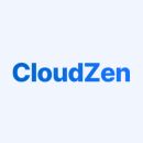 bannerlogo