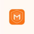 bannerlogo