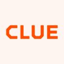 bannerlogo
