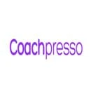 bannerlogo