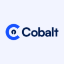 bannerlogo