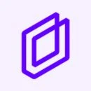 bannerlogo