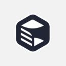 bannerlogo