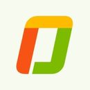bannerlogo