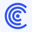 bannerlogo