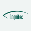 bannerlogo