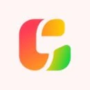 bannerlogo