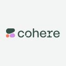 bannerlogo