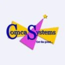 bannerlogo