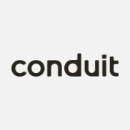 bannerlogo