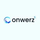 bannerlogo