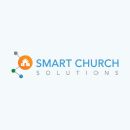 bannerlogo