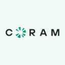bannerlogo