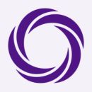 bannerlogo