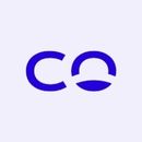 bannerlogo