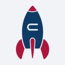 bannerlogo