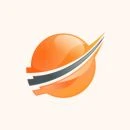 bannerlogo