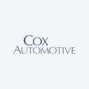 bannerlogo