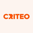 bannerlogo