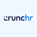bannerlogo