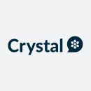 bannerlogo