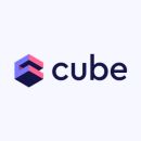 bannerlogo