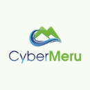 bannerlogo