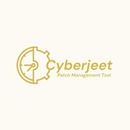 bannerlogo