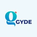 bannerlogo