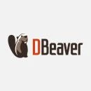 bannerlogo
