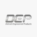 bannerlogo