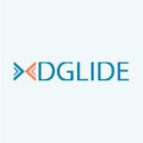 bannerlogo