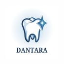 bannerlogo