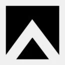 bannerlogo