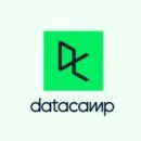 bannerlogo