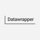bannerlogo