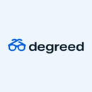 bannerlogo
