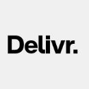 bannerlogo