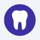 bannerlogo