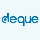 bannerlogo