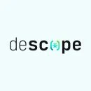 bannerlogo