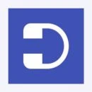 bannerlogo