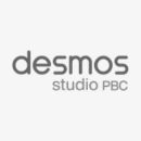 bannerlogo