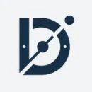 bannerlogo