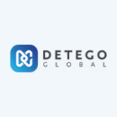 bannerlogo