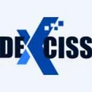 bannerlogo