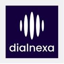 bannerlogo