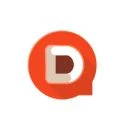 bannerlogo