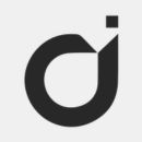bannerlogo