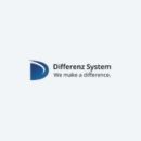 bannerlogo